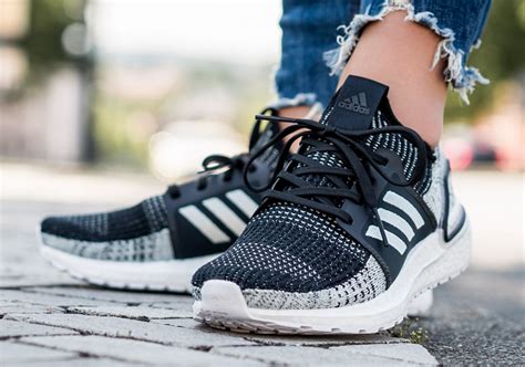 adidas ultraboost 19 kopen|adidas ultraboost 19 women.